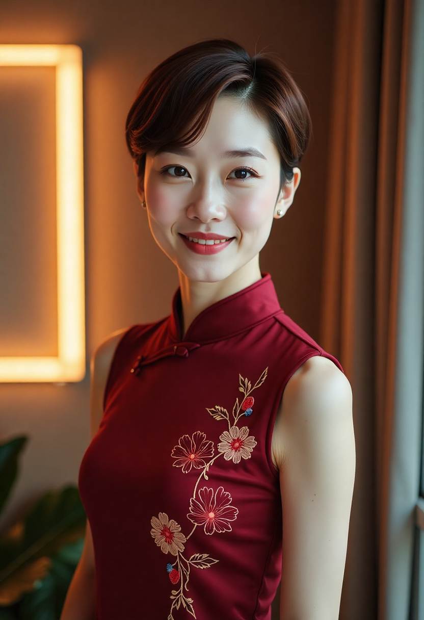 我们的夏天海报