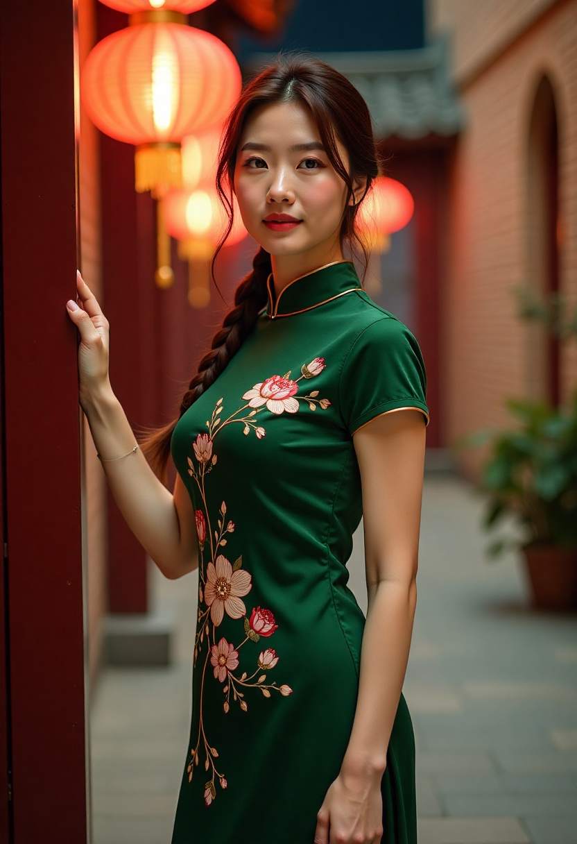 无声证词海报