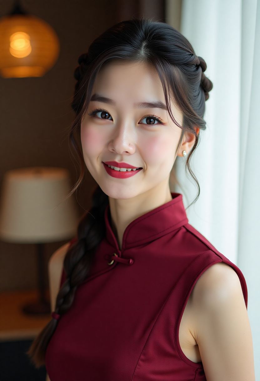 请回答昨日海报