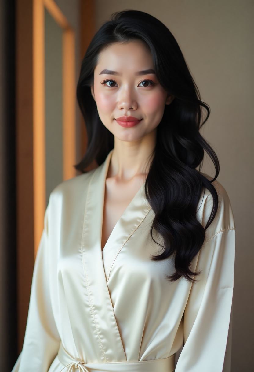 小小旅人海报