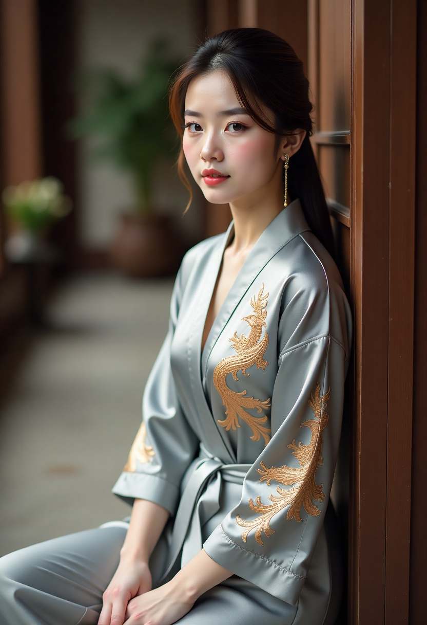 周末见海报