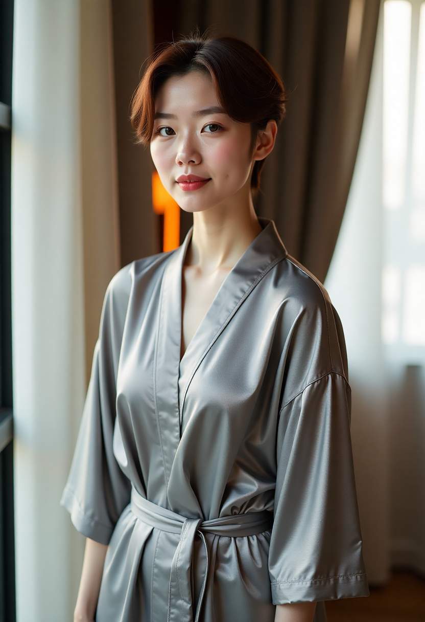 逆风而行海报
